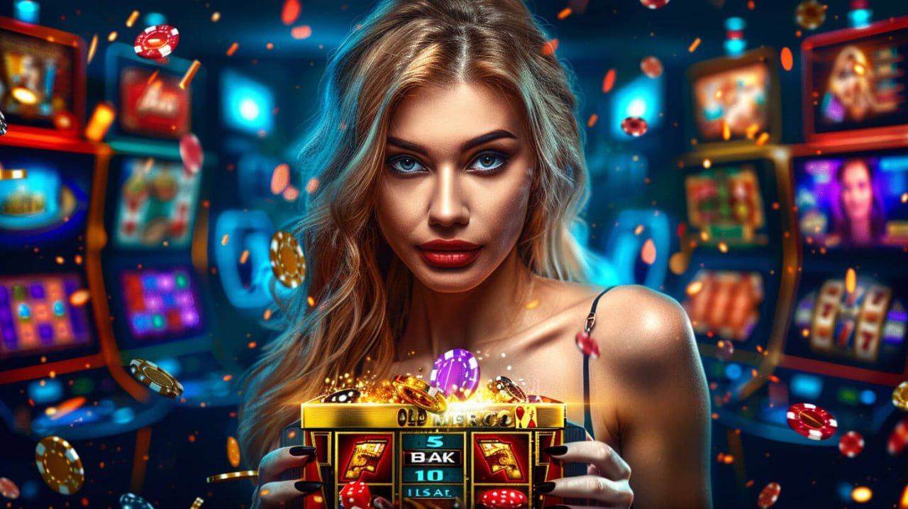 Bangladesh mobile users browsing Wild Bounty themed entertainment