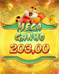 Starlight Princess casino-style theme on baby88 for Bangladesh adults