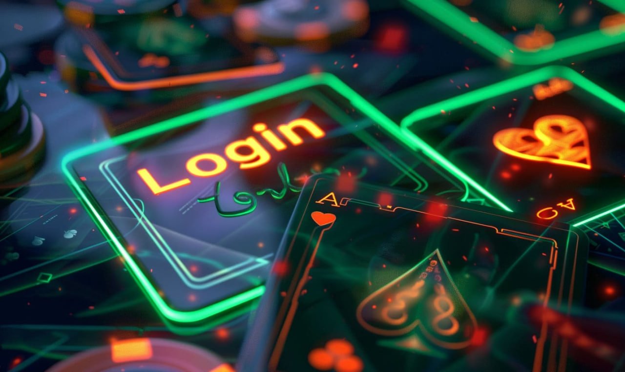 Responsible gaming reminder for adult baby88 users in Bangladesh