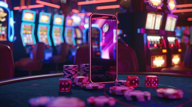 Bangladesh mobile user setting time and budget limits for gaming