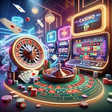 Account safety reminders for live casino table visitors on baby88