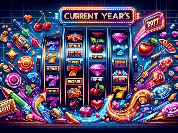 Live casino table scene on baby88 for Bangladesh adult users