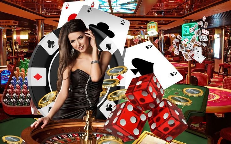 Bangladesh city browsing scenarios for baby88 entertainment pages